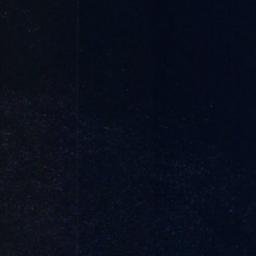 Satellite imagery of Noon Point, CA