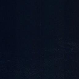 Satellite imagery of Noon Point, CA