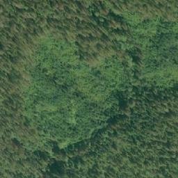 Satellite imagery of Gaarden Point, CA