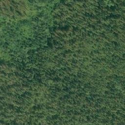 Satellite imagery of Gaarden Point, CA