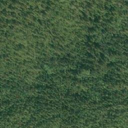 Satellite imagery of Gaarden Point, CA