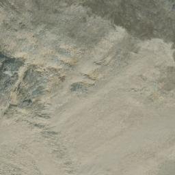 Satellite imagery of Wilcox Pass, CA