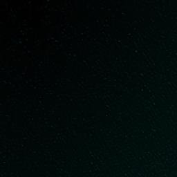 Satellite imagery of Windy Point, CA