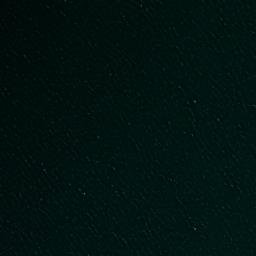 Satellite imagery of Windy Point, CA