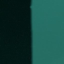 Satellite imagery of Windy Point, CA