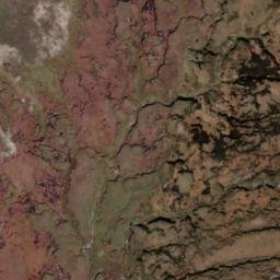Satellite imagery of Fauscoum, IE