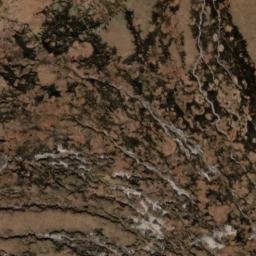 Satellite imagery of Fauscoum, IE