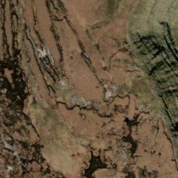 Satellite imagery of Fauscoum, IE