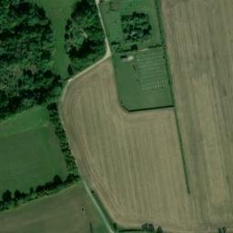 Satellite imagery of Overhall Grove, GB