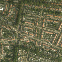 Satellite imagery of boundary_stone, NL
