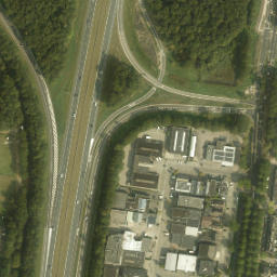 Satellite imagery of boundary_stone, NL