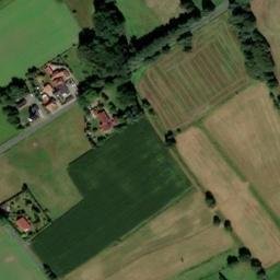 Satellite imagery of Heller Berg, DE