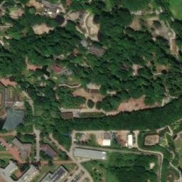 Satellite imagery of Schöler Berg, DE