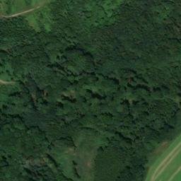 Satellite imagery of Eistruper Berg, DE