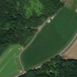 Satellite imagery of Eistruper Berg, DE