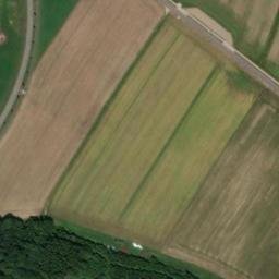 Satellite imagery of Eistruper Berg, DE
