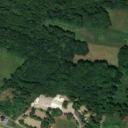 Satellite imagery of Stockumer Berg, DE