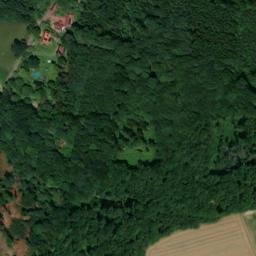 Satellite imagery of Stockumer Berg, DE