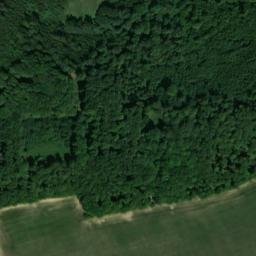 Satellite imagery of Stockumer Berg, DE