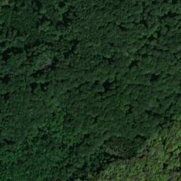 Satellite imagery of Westerhauser Berg, DE