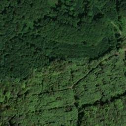 Satellite imagery of Westerhauser Berg, DE