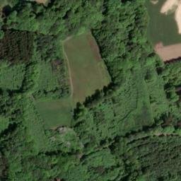Satellite imagery of Oldendorfer Berg, DE