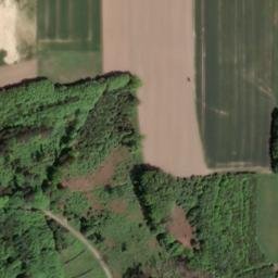 Satellite imagery of Oldendorfer Berg, DE
