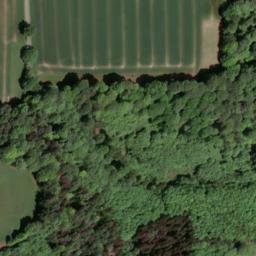 Satellite imagery of Oldendorfer Berg, DE