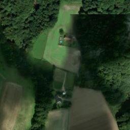 Satellite imagery of Eidinghauser Berg, DE