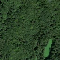Satellite imagery of Eidinghauser Berg, DE