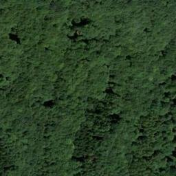 Satellite imagery of Dützerberg, DE