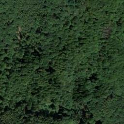 Satellite imagery of Dützerberg, DE