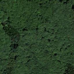 Satellite imagery of Dützerberg, DE