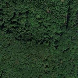 Satellite imagery of Häverstädter Berg, DE
