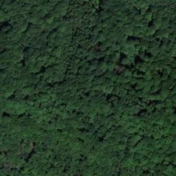 Satellite imagery of Häverstädter Berg, DE