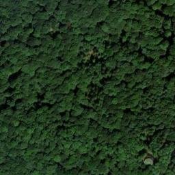Satellite imagery of Häverstädter Berg, DE