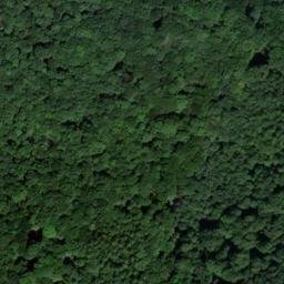 Satellite imagery of Wittekinds Berg, DE