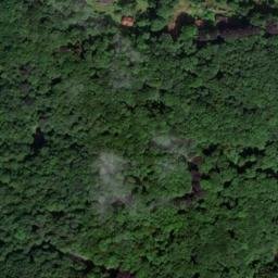 Satellite imagery of Wittekinds Berg, DE