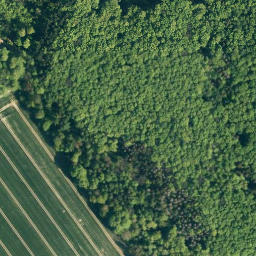 Satellite imagery of Hassel, DE