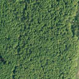 Satellite imagery of Hassel, DE