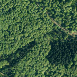 Satellite imagery of Steinberg, DE