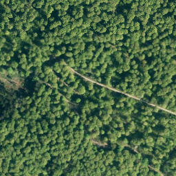 Satellite imagery of Steinberg, DE
