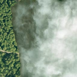 Satellite imagery of Höfeler, DE
