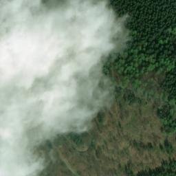 Satellite imagery of Höfeler, DE