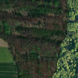 Satellite imagery of Süllberg, DE