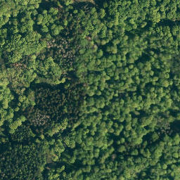 Satellite imagery of Süllberg, DE