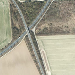 Satellite imagery of Moritzberg, DE