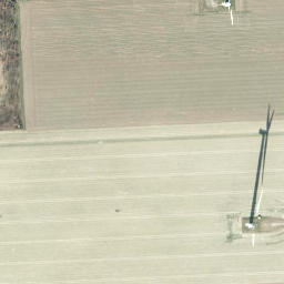 Satellite imagery of Moritzberg, DE