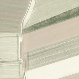 Satellite imagery of Moritzberg, DE
