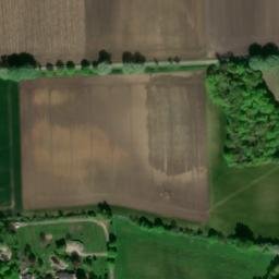 Satellite imagery of Moorberg, DE